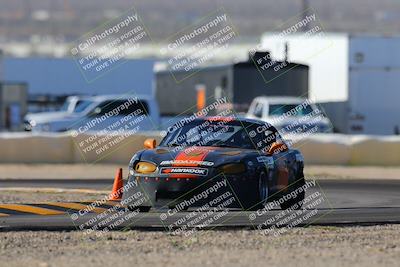 media/Nov-19-2022-Speed Ventures (Sat) [[eb5c8f9508]]/Race Group/Session 2 (Turn 2)/